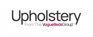 Vogue-Upholstery-Logo
